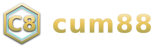 cum88 logo