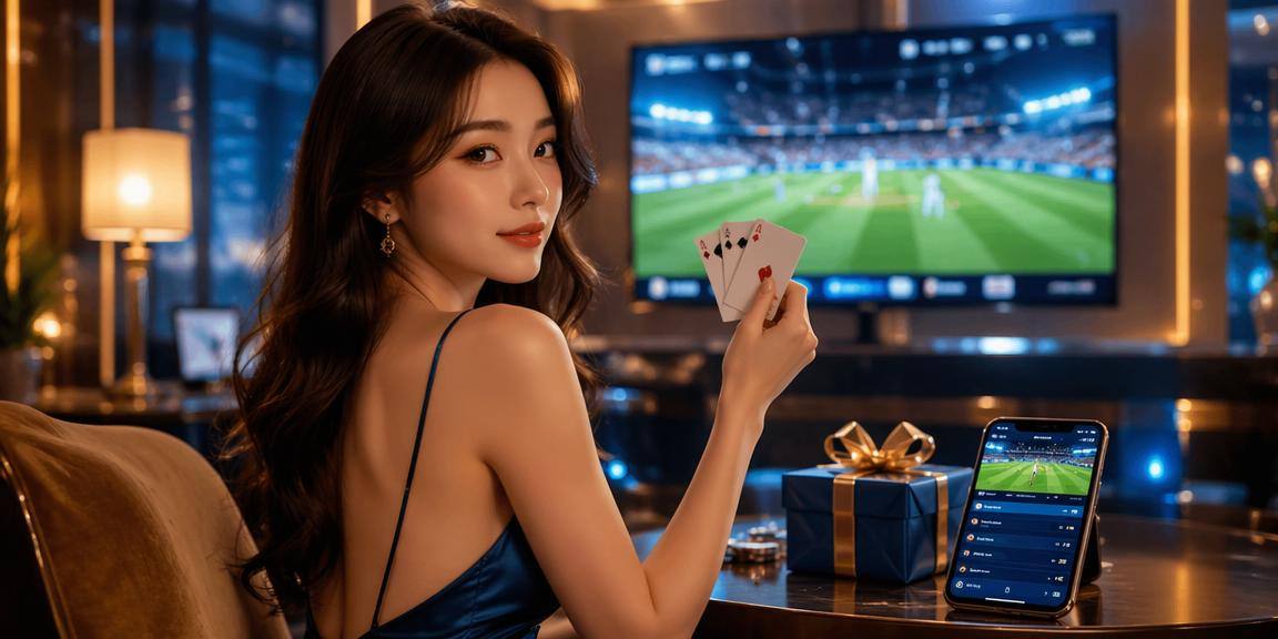 cum88 Đăng ký cum88 – nhanh, gọn, trên điện thoại
