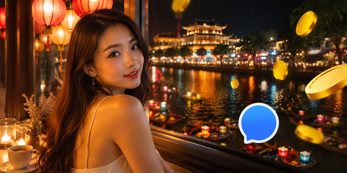 cum88 Sảnh Crash tại cum88 có gì?