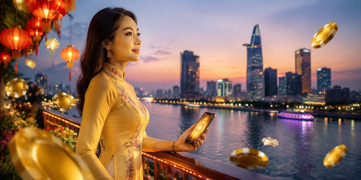 cum88 Vào tài khoản cum88 trong vài giây