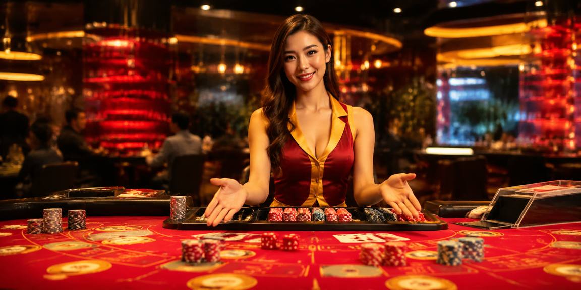 cum88 Tất cả câu hỏi về tài khoản và thanh toán tại cum88