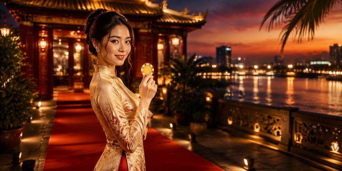 cum88 Hoàn tiền hàng tuần