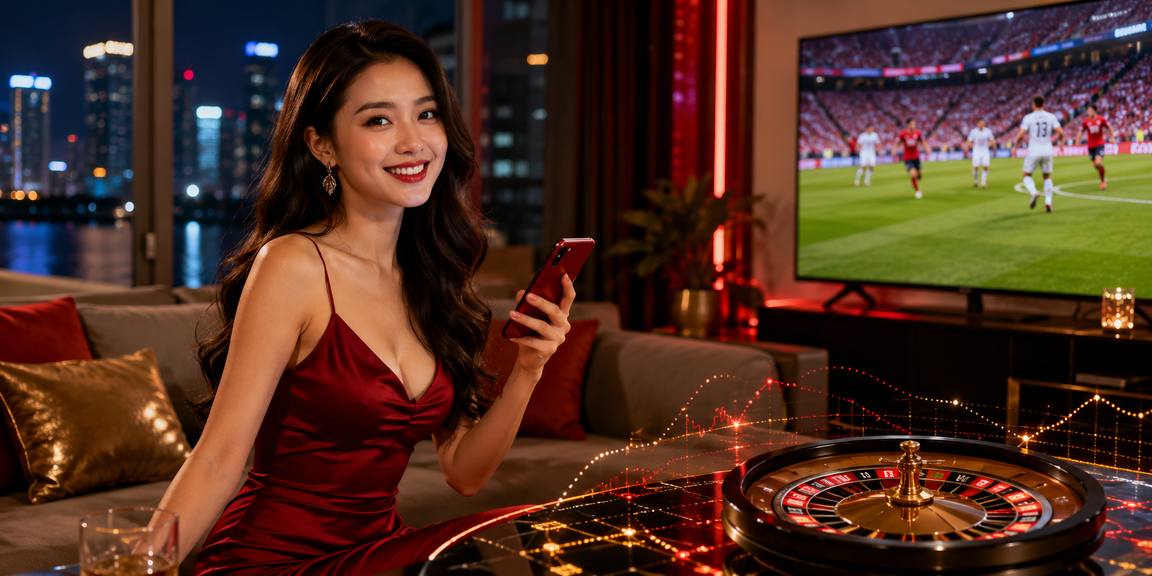 cum88 Thể Thao